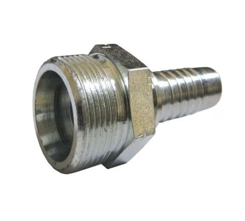 Фитинги DKO-S для гидравлики в Минске