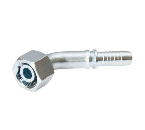 Фитинги DKO-S с накидной гайкой в Минске