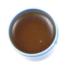 Флюсовая паста
