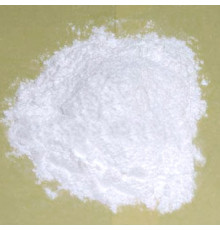 Фтористый литий