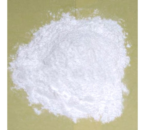 Фтористые литии в Минске для промышленности