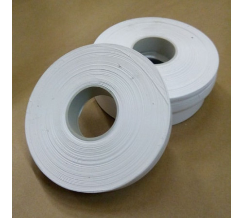 Фторопластовая лента
