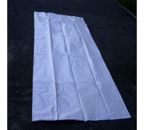 Футеровочные маты для УБО в Минске для трубопроводов