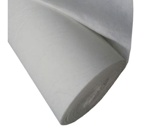 Футеровочные полотенца для трубопроводов в Минске