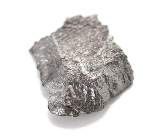 Гадолиний в Минске: марки ГдМ-1, ГдМ-2, ГдМ-3