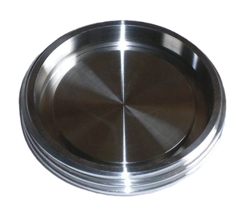 Глухие резьбовые патрубки в Минске с доставкой