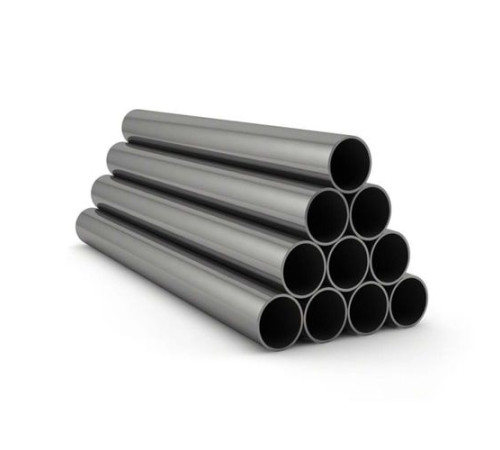 Хонингованные трубы в Минске для промышленности