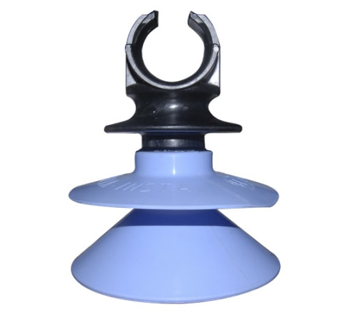 Штыревые полимерные изоляторы в Минске для юрлиц