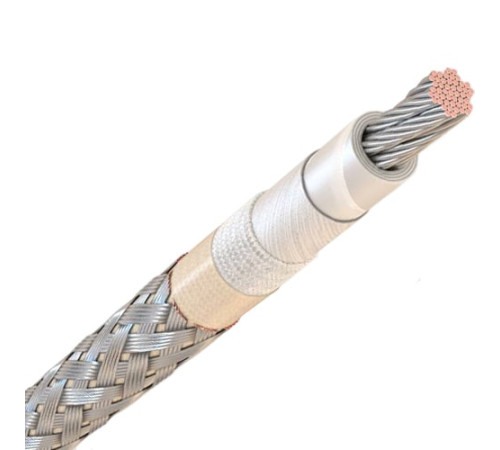Бортовой кабель