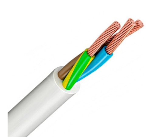 Соединительный кабель