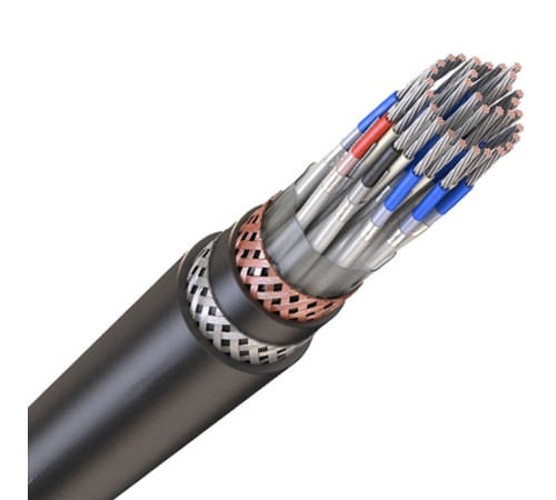 Стационарный кабель