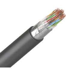 Станционный кабель