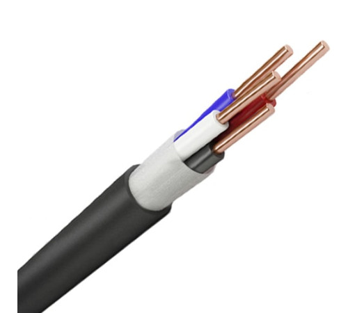 Универсальный кабель