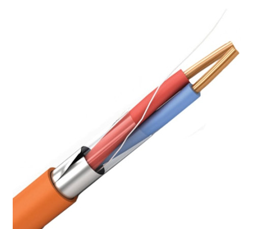 Кабель управления