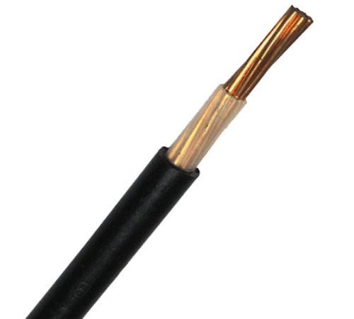 Водопогружные кабели в Минске для юридических лиц