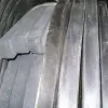 Резиновые кислотощелочестойкие шнуры (3)