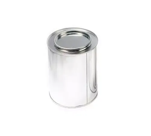 Фенольно-каучуковый клей