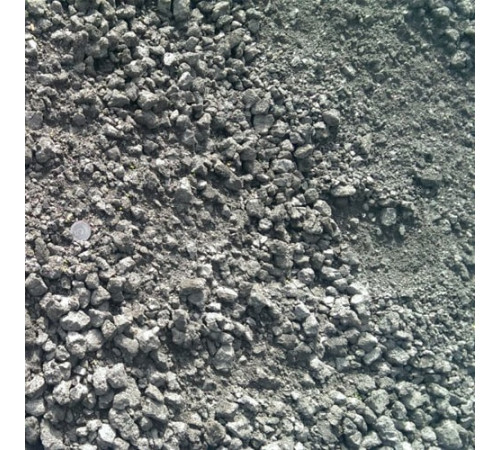 Коксовые мелочи в Минске: марки КЛ-1, КЛ-2, КЛ-3