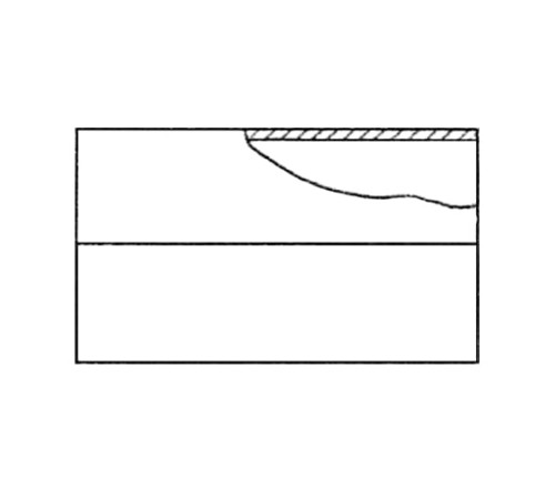 Кольцо для пружинного блока
