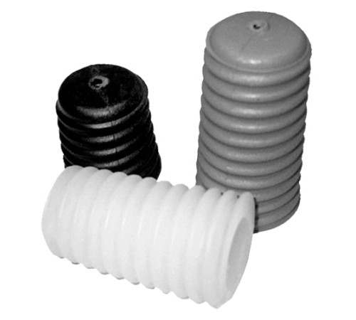 Колпачки для штыревых изоляторов в Минске и Беларуси