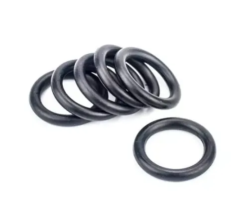 Кольца силиконовые для сантехники в Минске