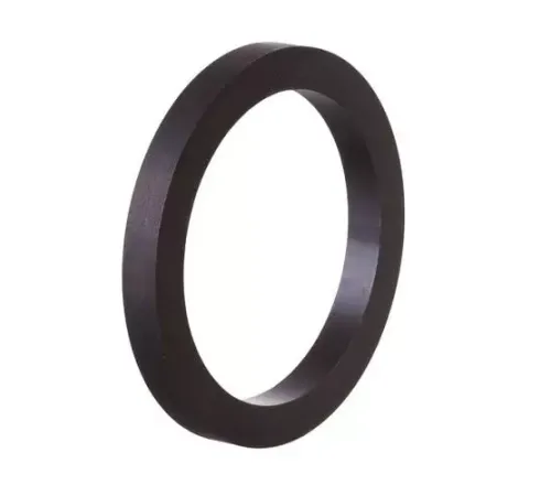 Кольца резиновые уплотнительные прямоугольного сечения в Минске