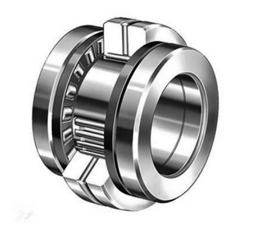 Комбинированные радиально-упорные шарикоподшипники в Минске