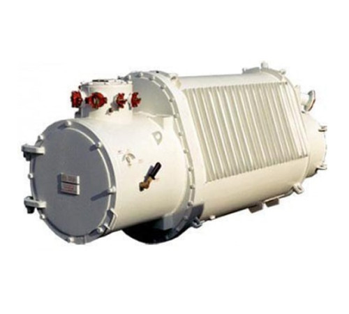 Комплектные трансформаторные подстанции взрывобезопасные КТПВ в Минске