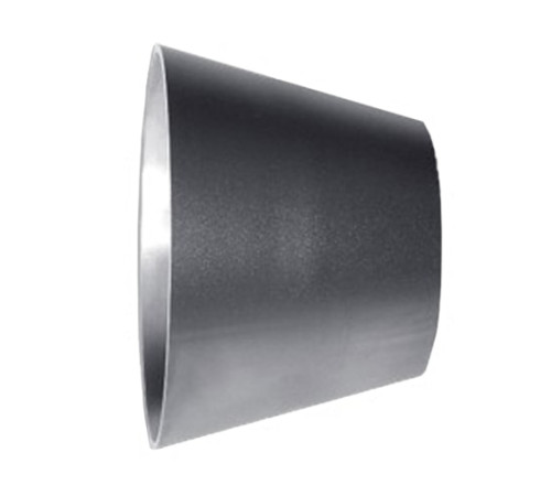 Концентрические переходы DIN в Минске для промышленных трубопроводов