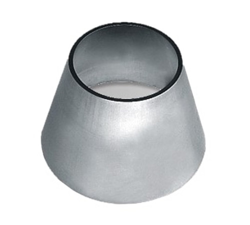 Концентрические переходы SMS в Минске и Беларуси