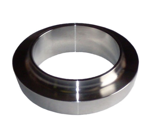 Конические короткие патрубки AISI в Минске