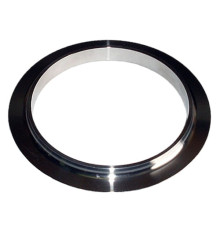 Конический патрубок SMS