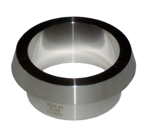 Конические длинные патрубки AISI в Минске для юрлиц