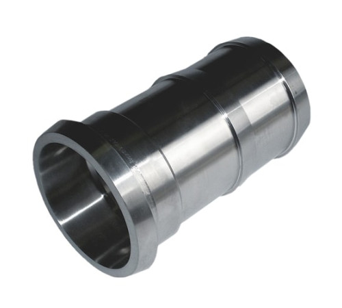 Конические патрубки для шланга в Минске и Беларуси