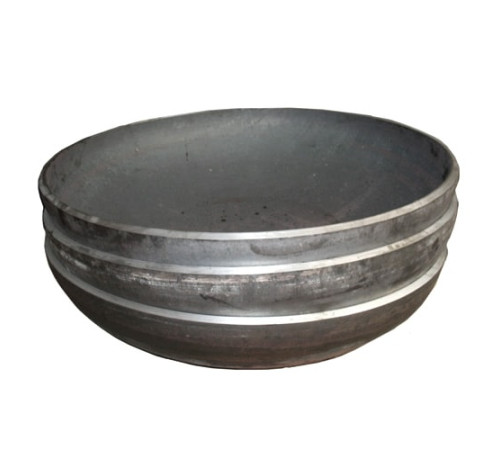 Днище котла