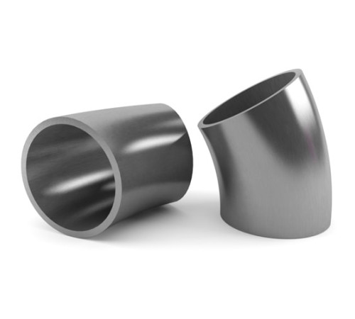 Отводы крутоизогнутые 30 градусов в Минске