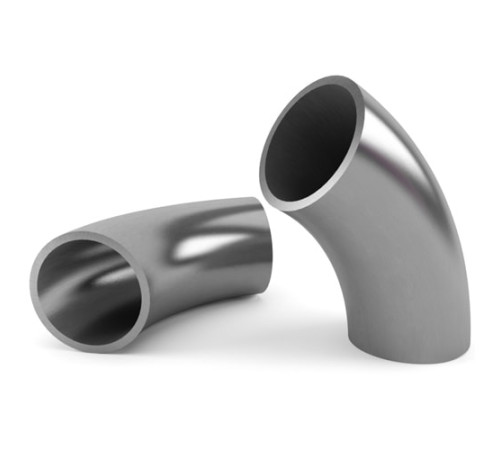 Отводы крутоизогнутые 60 градусов в Минске