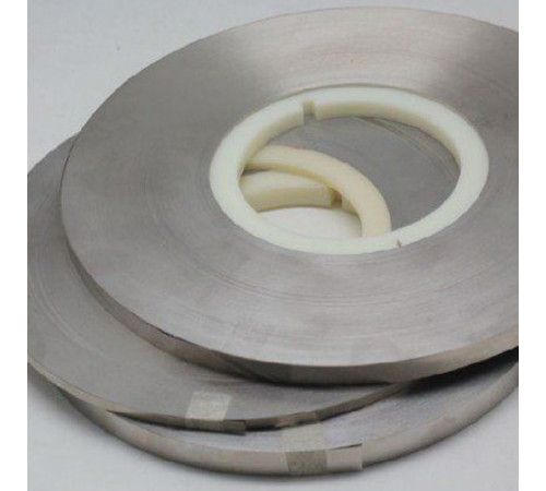 Ленты для резисторов и полупроводниковых изделий в Минске