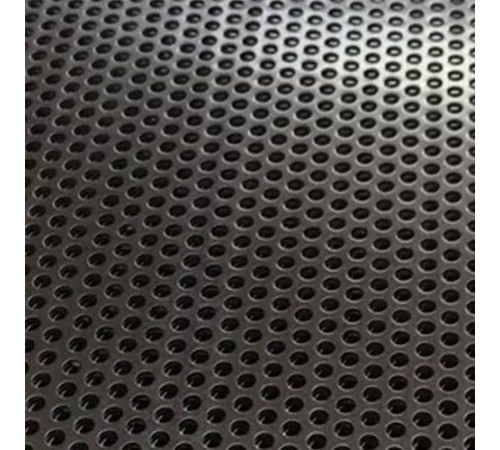 Перфорированные листы Rv 8x10 в Минске для юрлиц