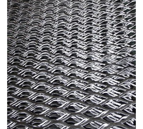 Алюминиевые листы ПВЛ в Минске для юридических лиц