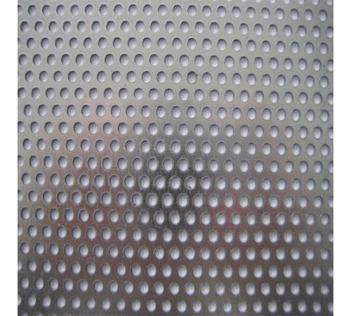 Листы перфорированные Rv 5x6 в Минске для юридических лиц