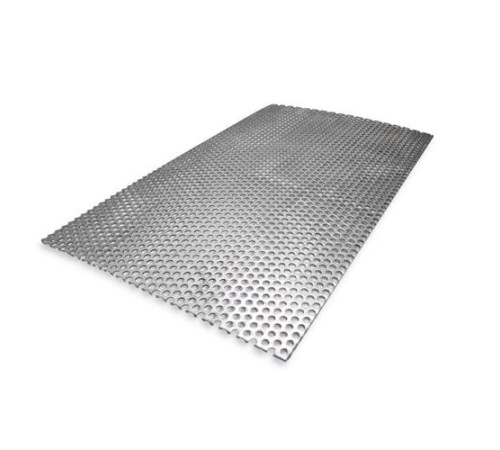 Перфорированные листы Rv 6x9 в Минске