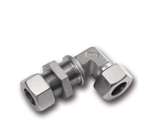 Угловые переборочные соединения TN118 в Минске и Беларуси