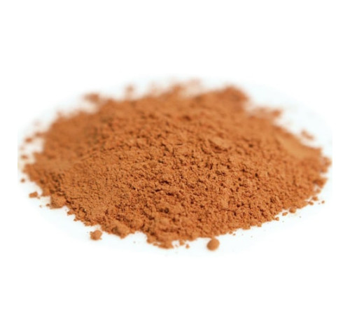 Концентрат магнитной суспензии