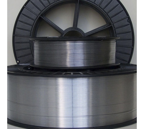 Магниевая проволока