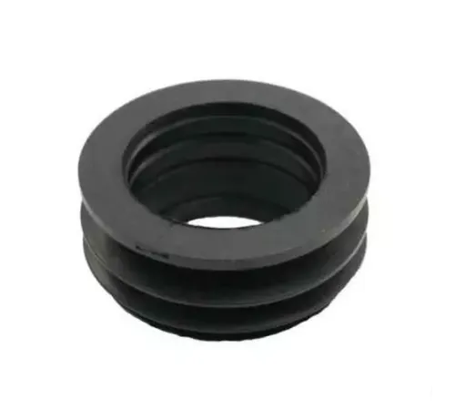 Резиновые уплотнительные манжеты