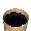 Мастика РТИ (9)