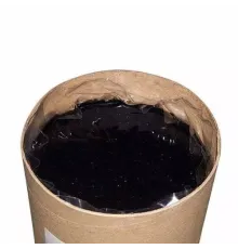 Замазка уплотнительная