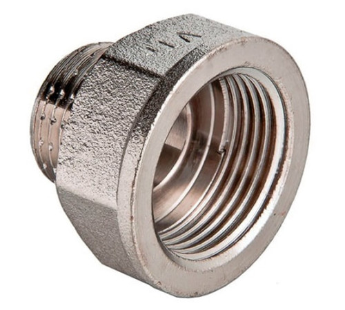 Медно-никелевые переходы в Минске для предприятий