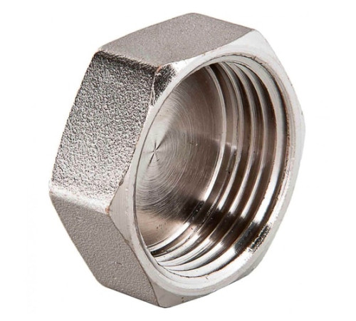 Медно-никелевые заглушки в Минске для трубопроводов